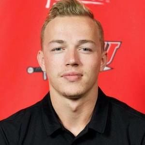 Meet your Posher, Anatoliy